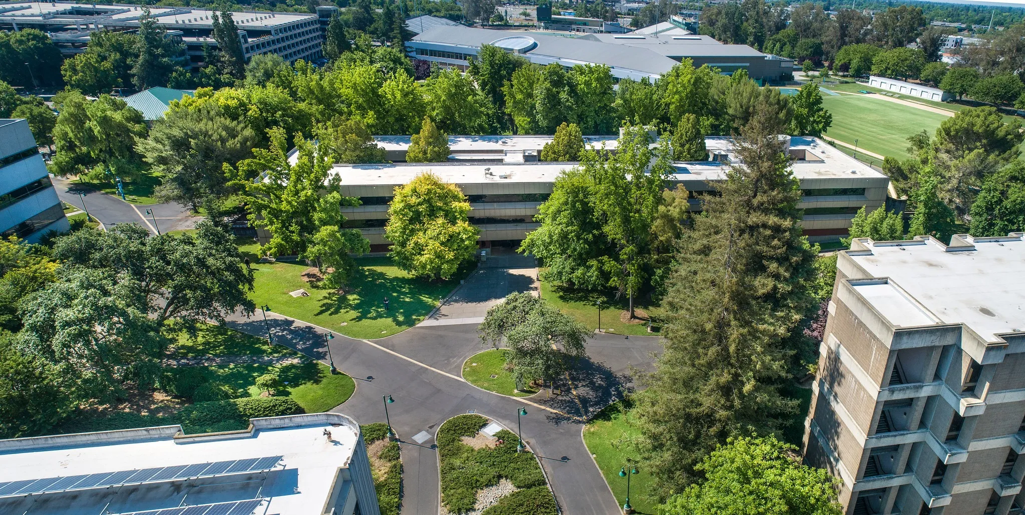 california-state-university-sacramento