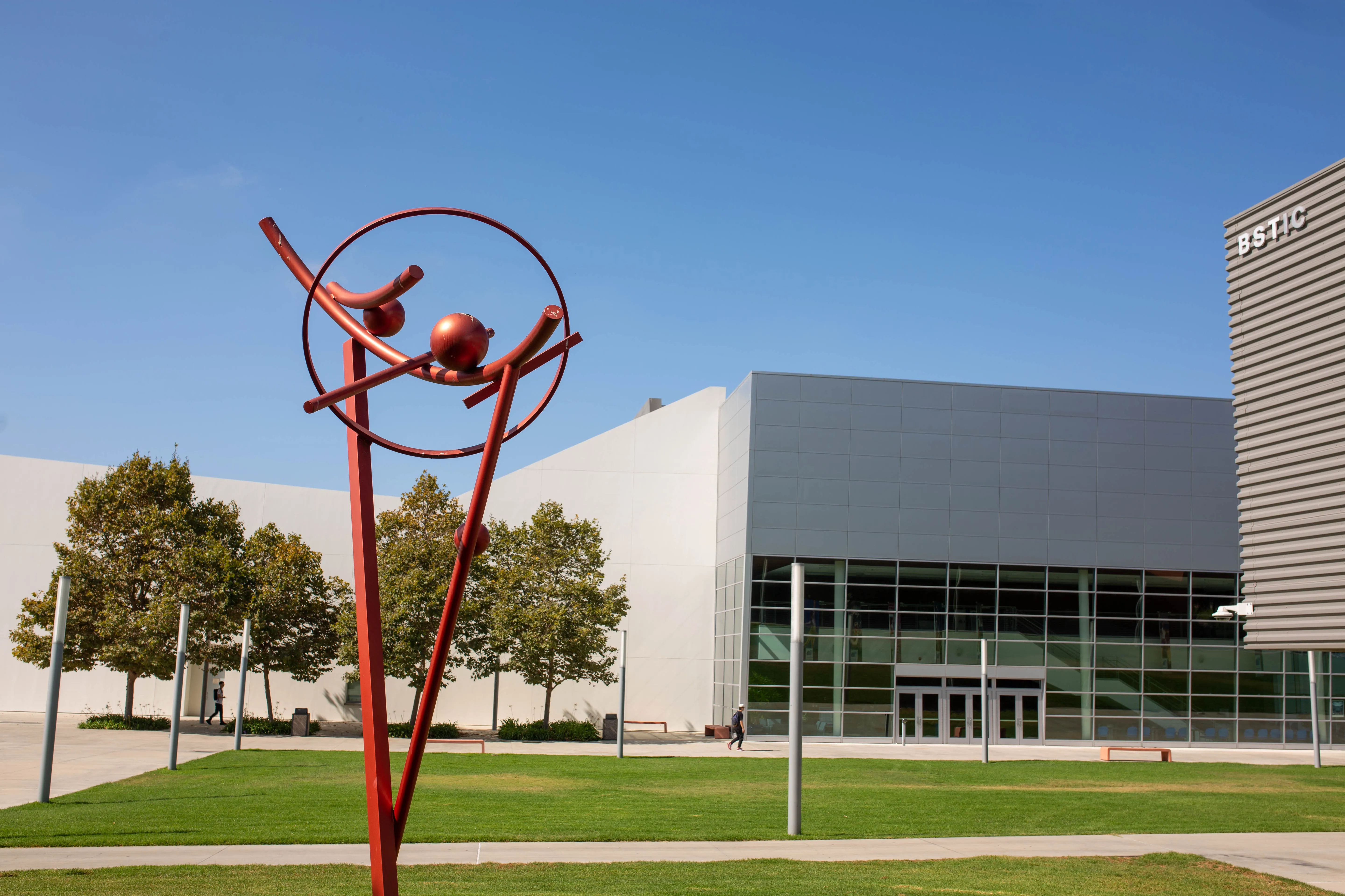 irvine-valley-college