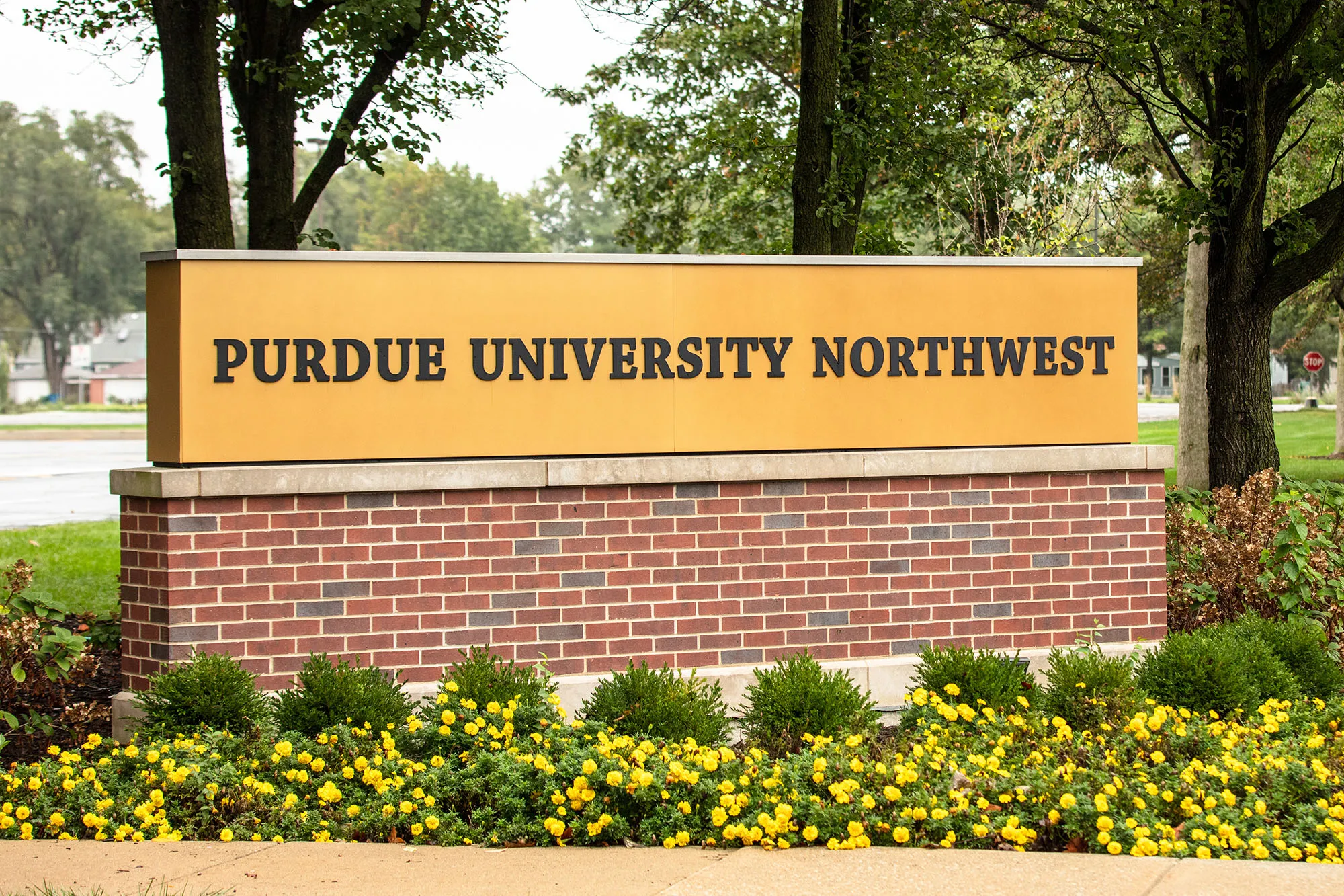 purdue-university-northwest