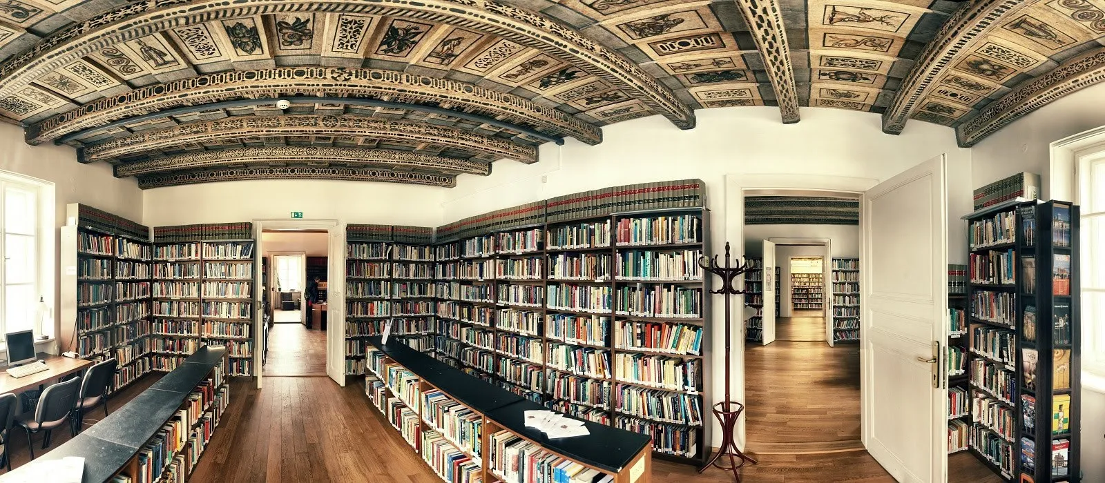 anglo-american-university