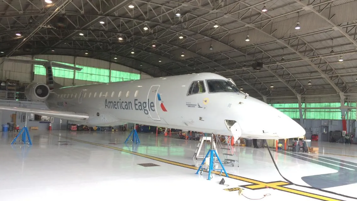 aviation-institute-of-maintenance-and-centura-college