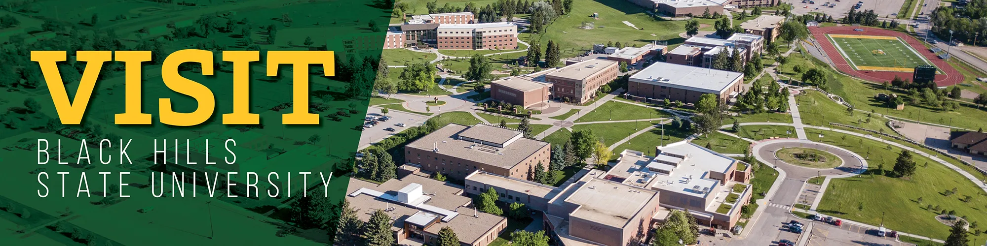 black-hills-state-university