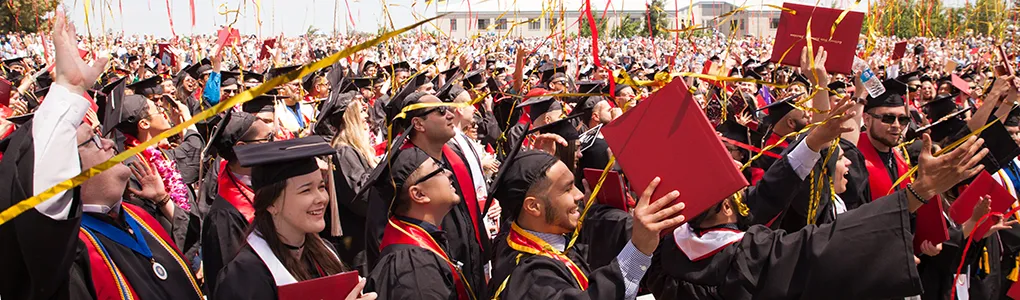 california-state-university-stanislaus