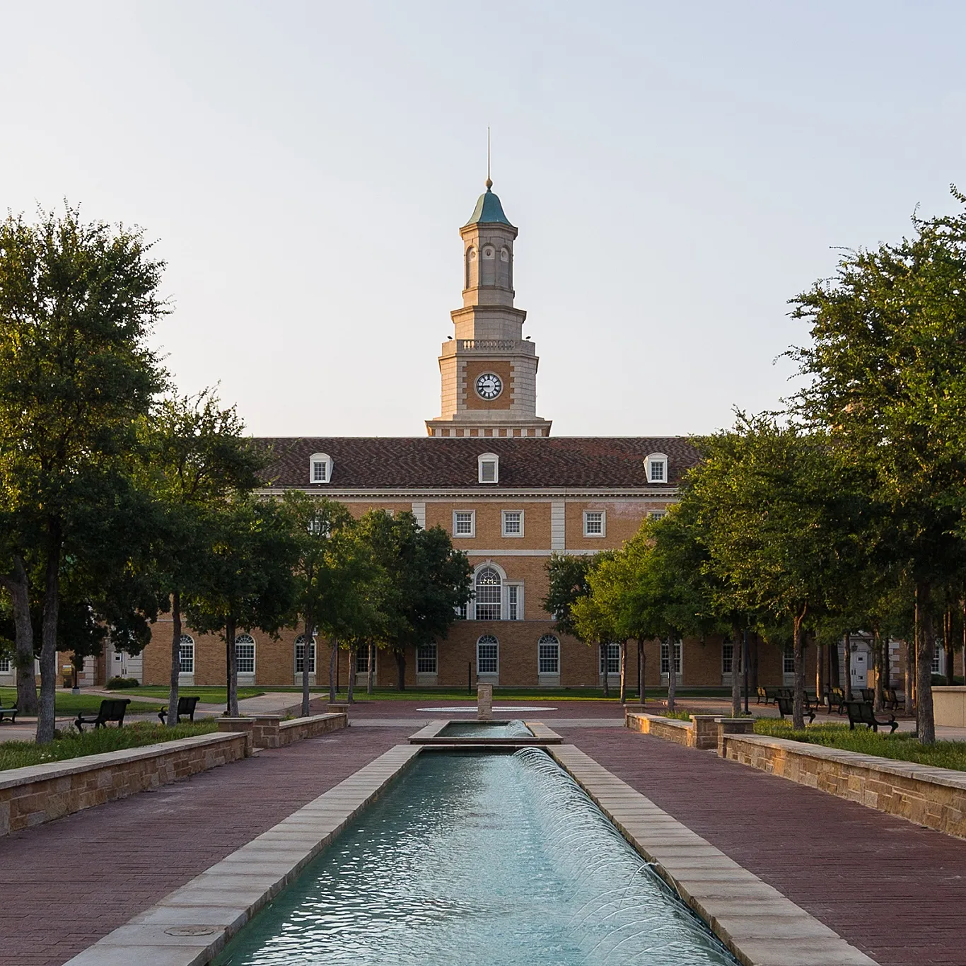 cambridge-education-group