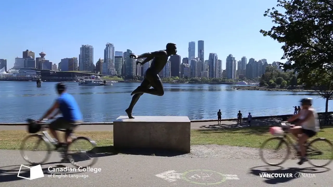 canadian-college-vancouver