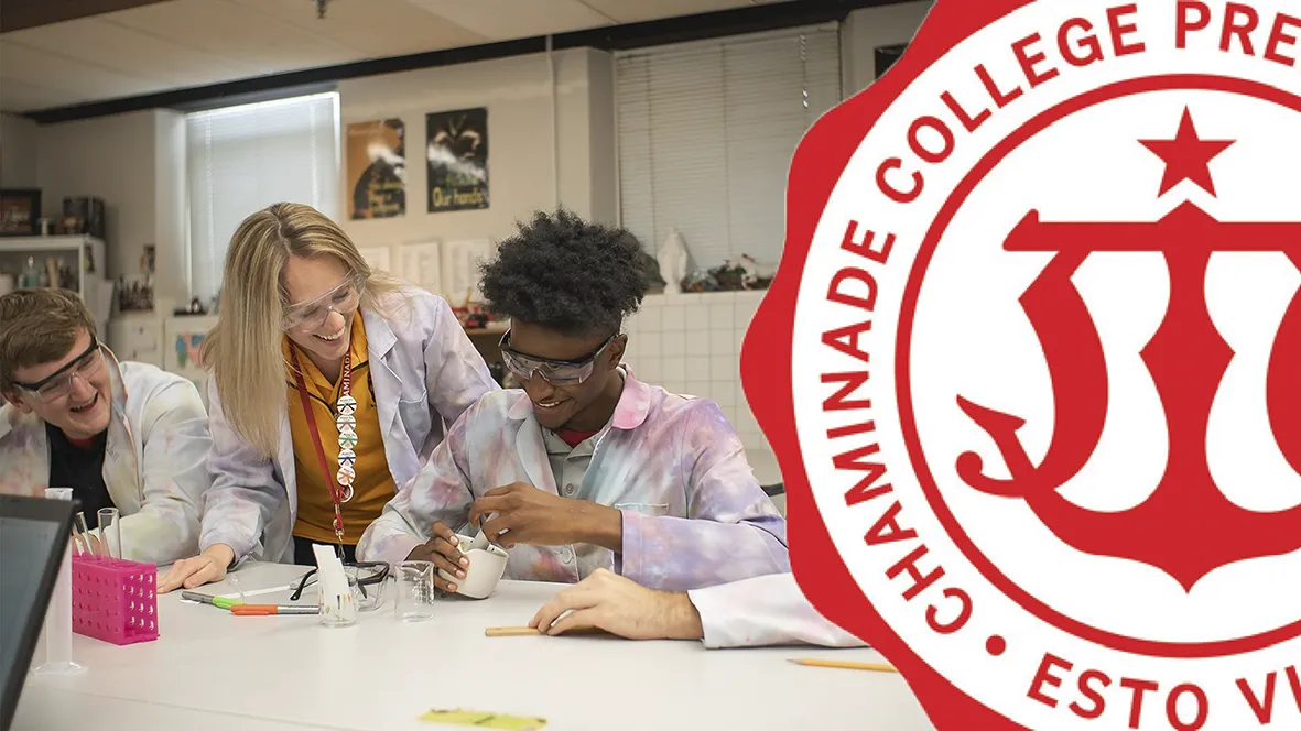 chaminade-college-preparatory-school