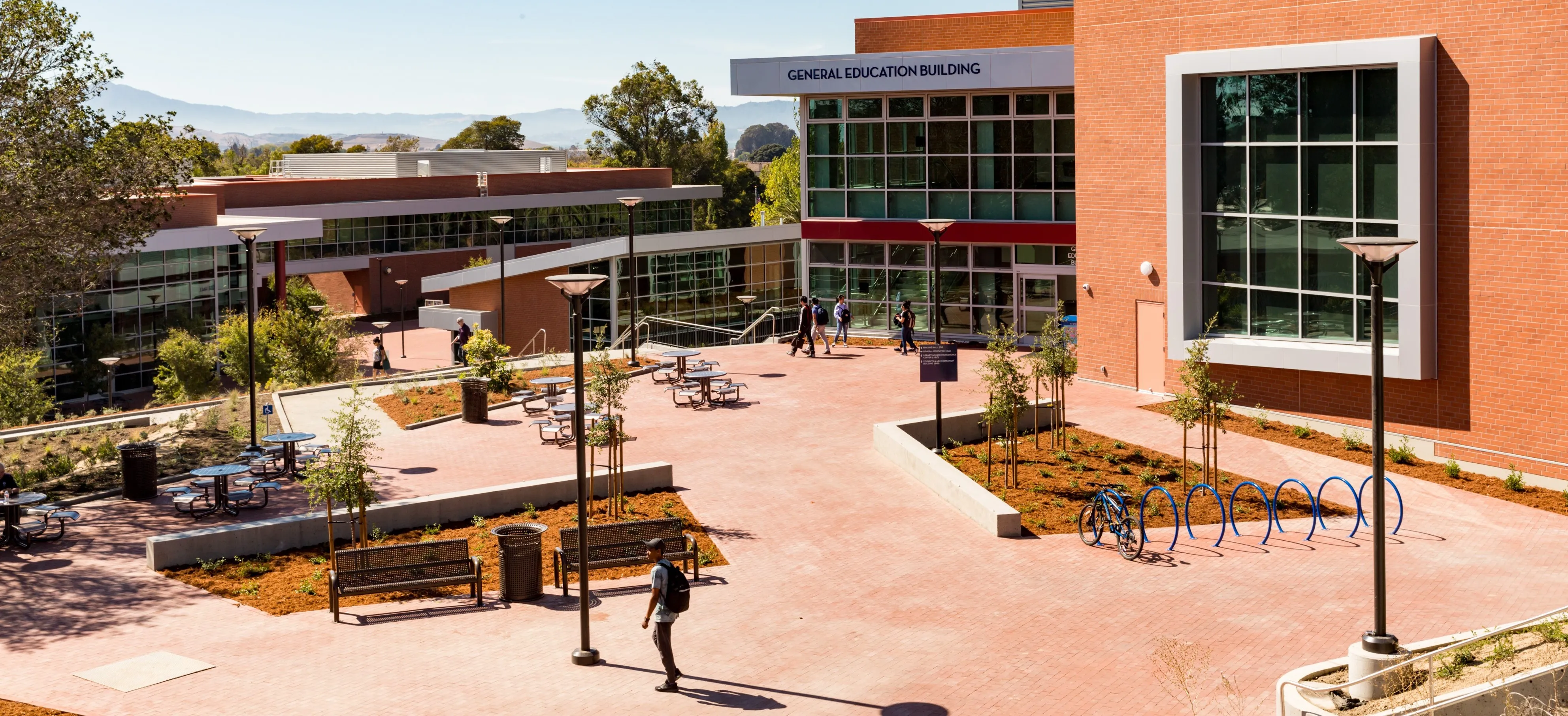 colleges-of-contra-costa