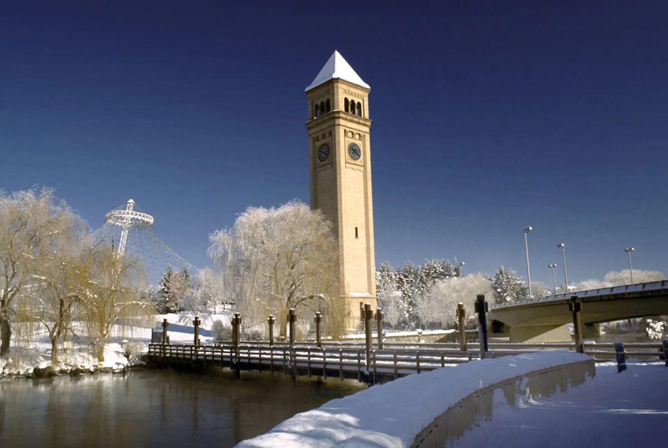 community-colleges-of-spokane