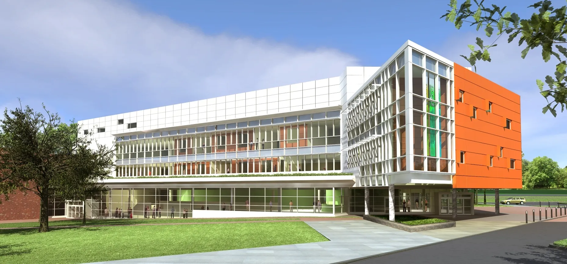 delaware-county-community-college