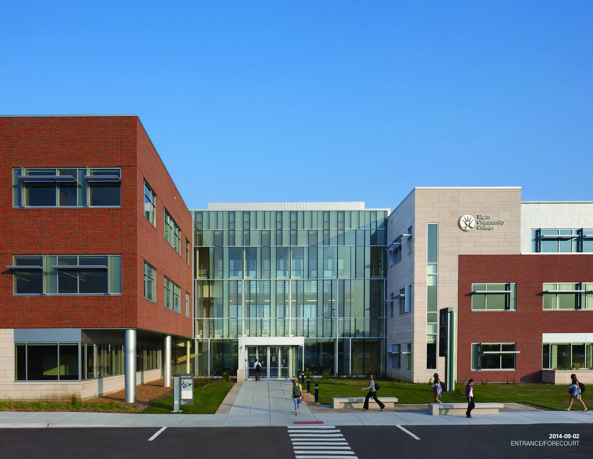 elgin-community-college