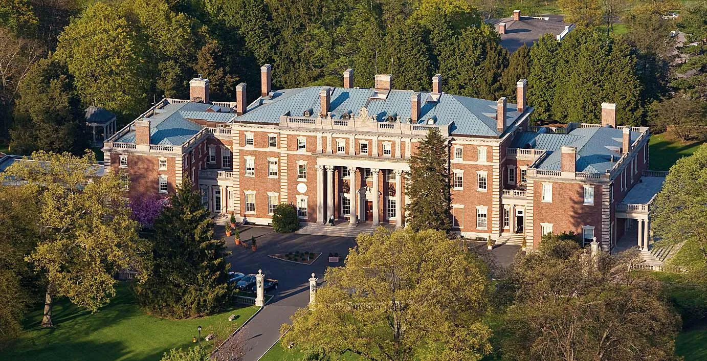 fairleigh-dickinson-university