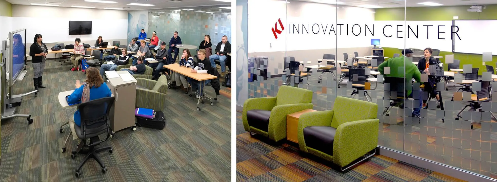 fox-valley-technical-college