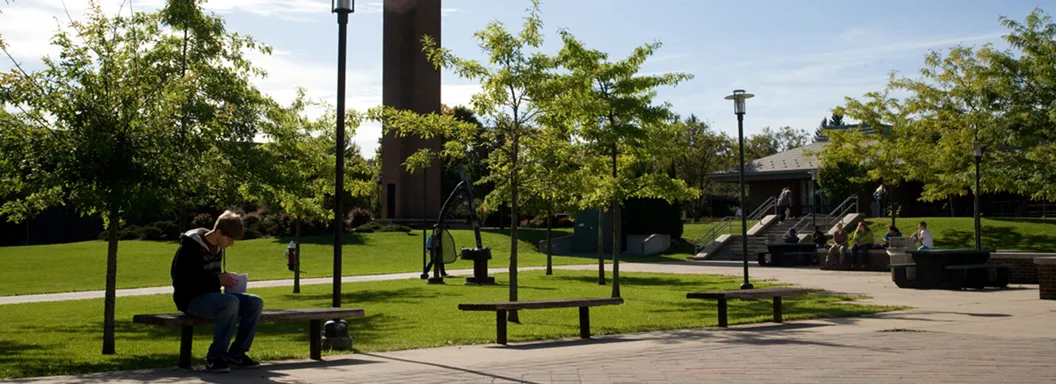 fulton-montgomery-community-college