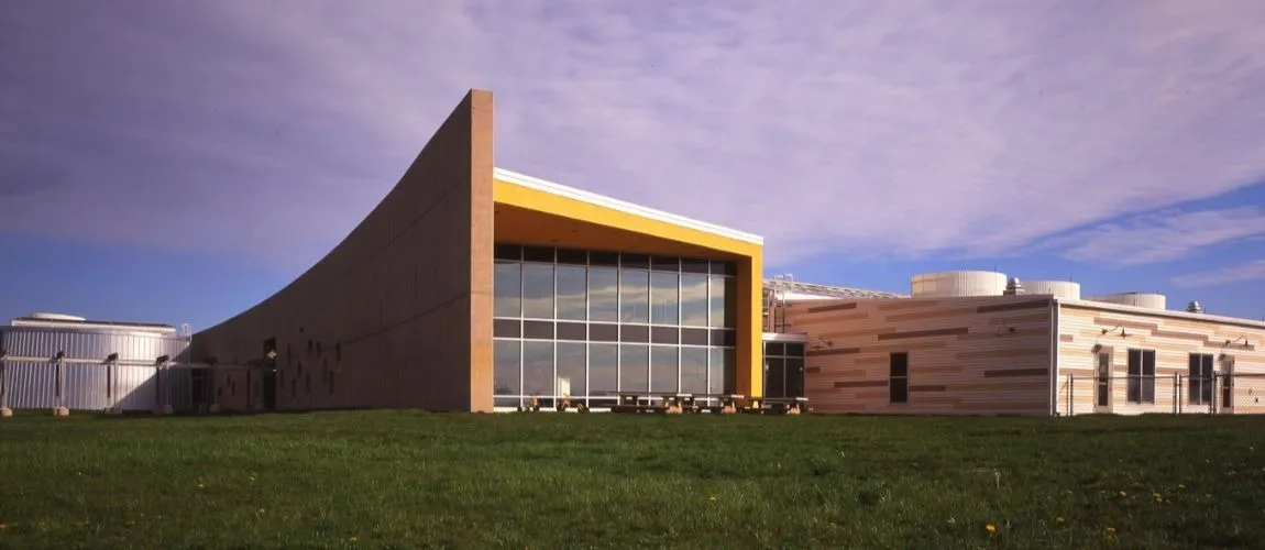 governors-state-university