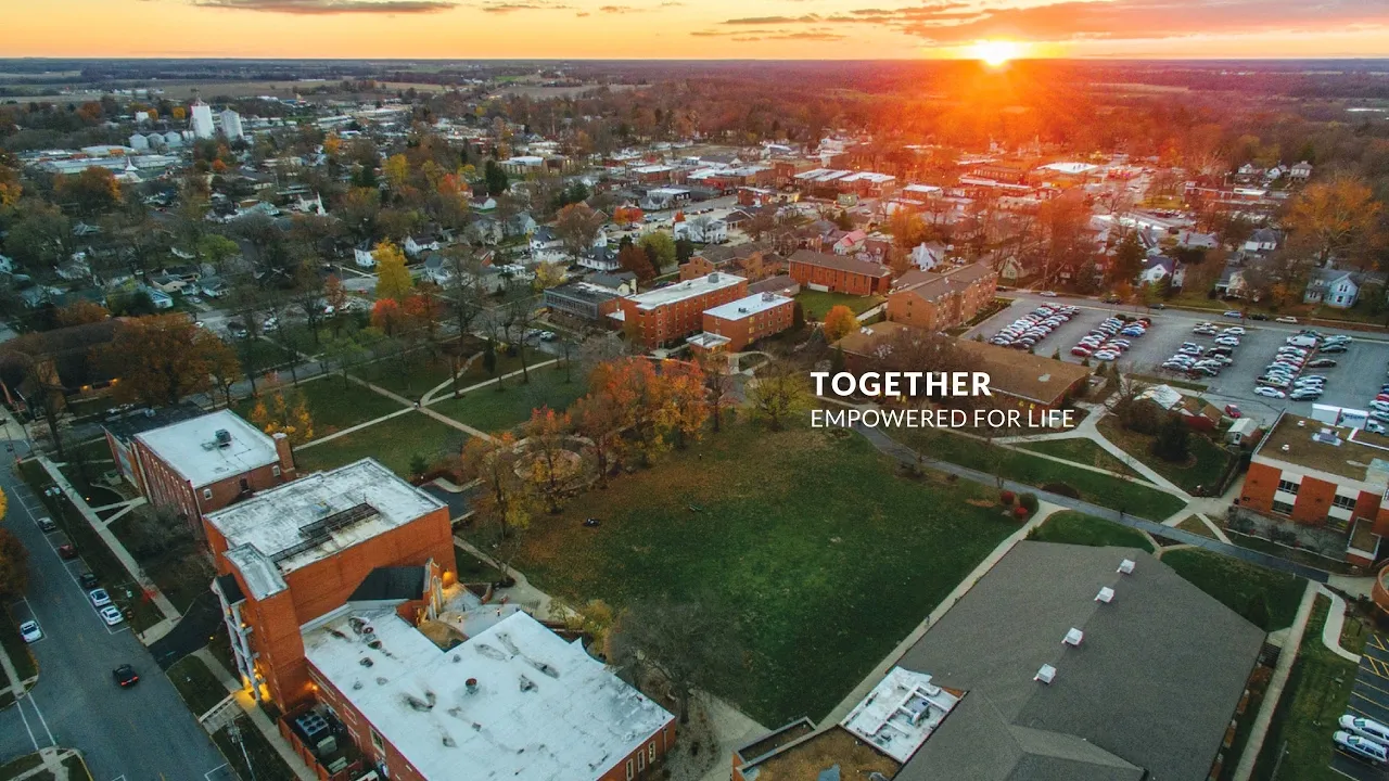 greenville-university