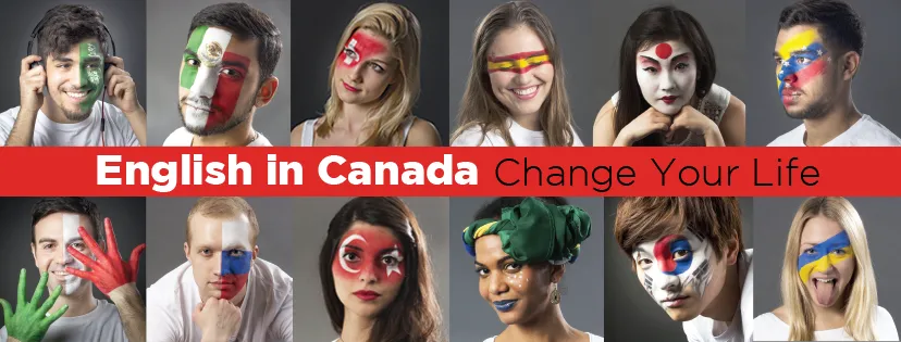 ilac-international-language-academy-of-canada