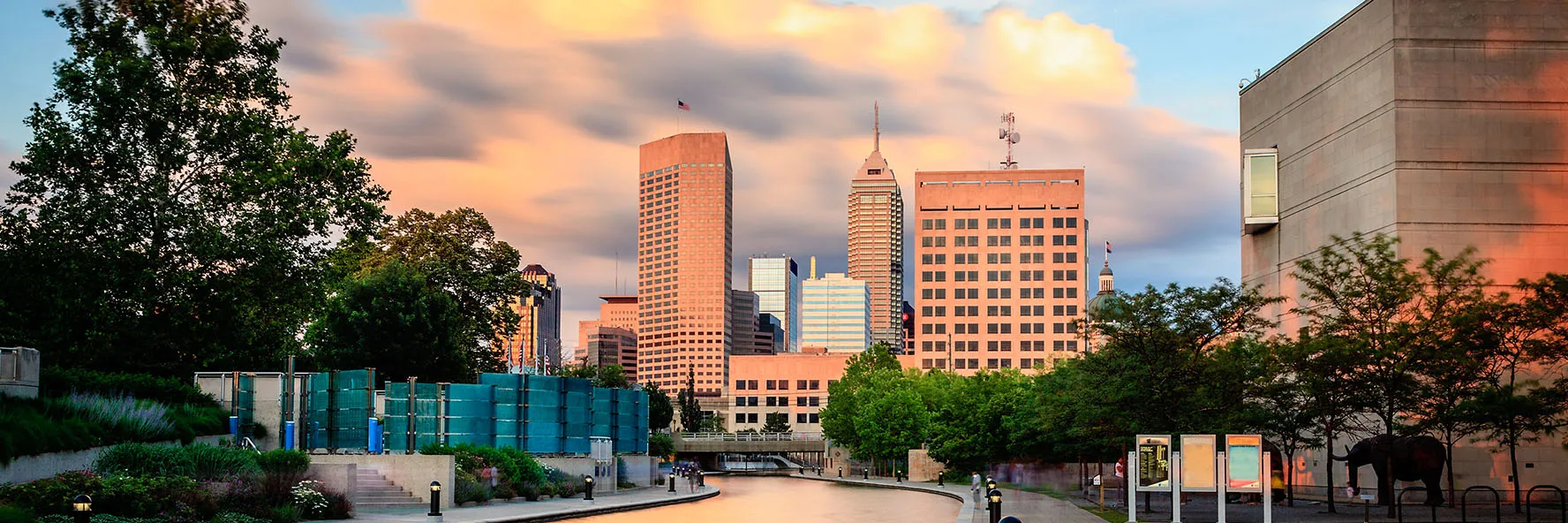 indiana-university-purdue-university-indianapolis-iupui