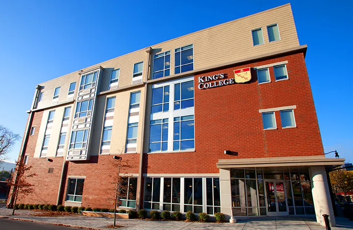 kings-college