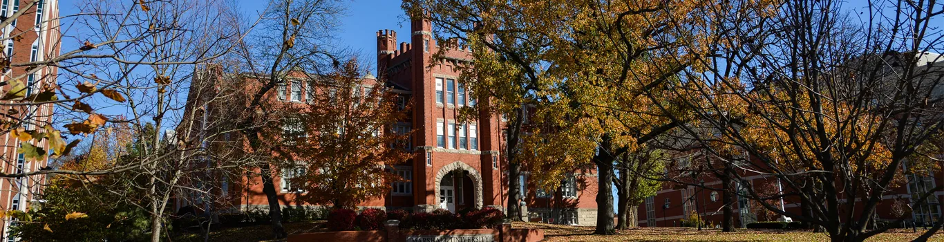 marshall-university