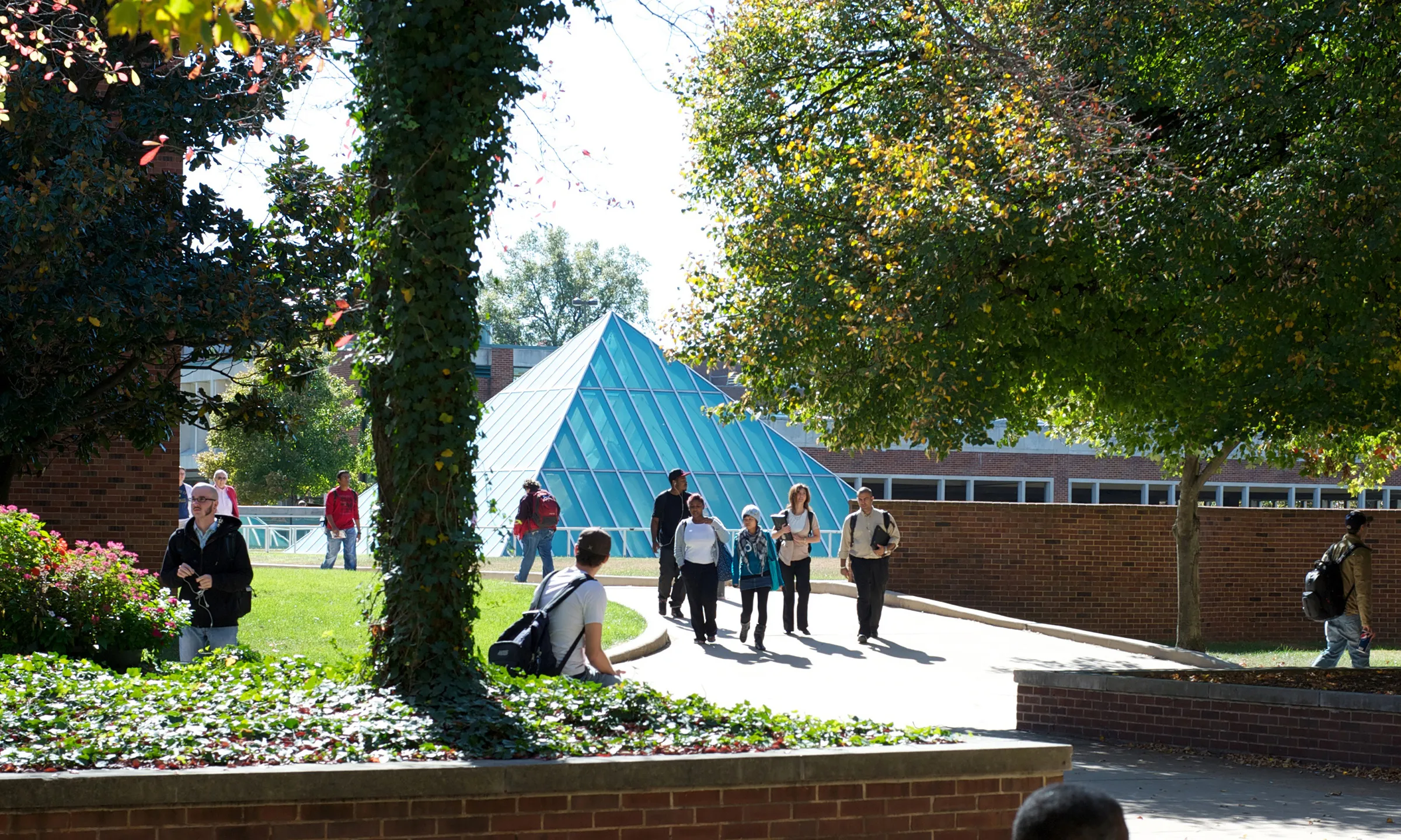 university-of-missouri-st-louis