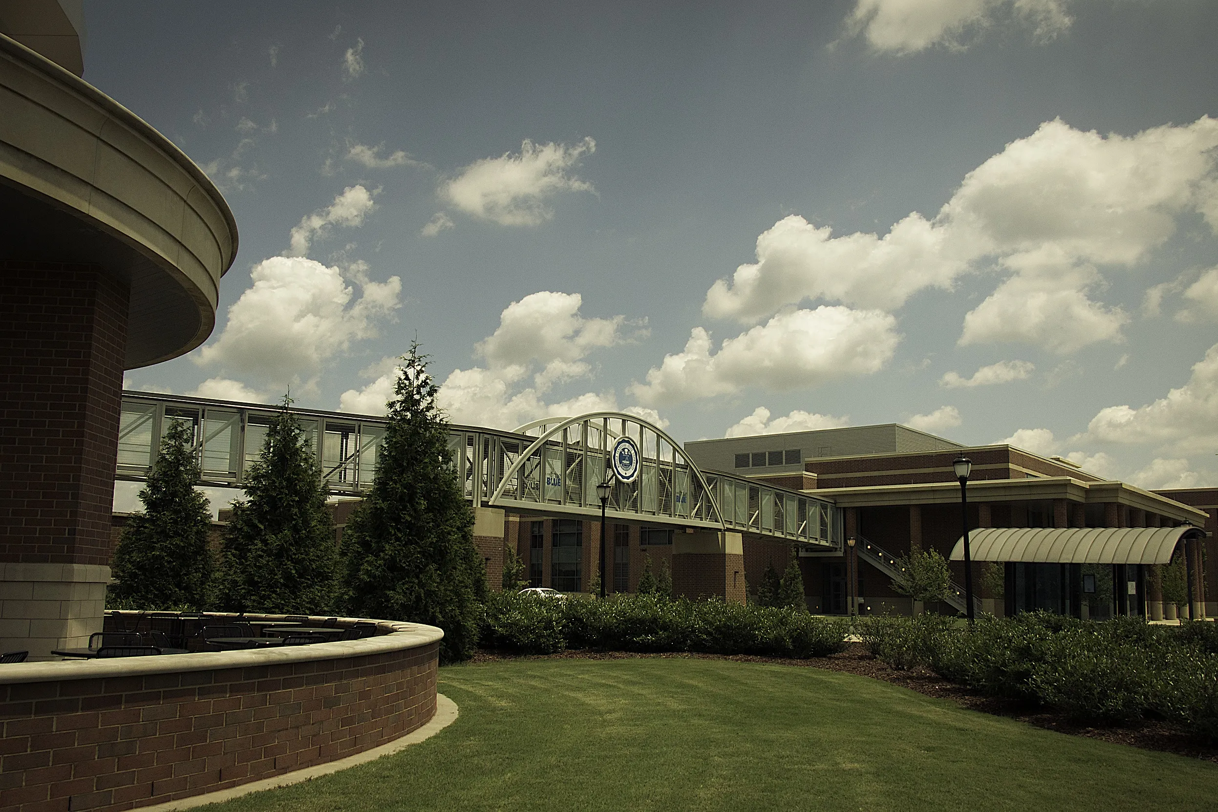 middle-tennessee-state-univeristy