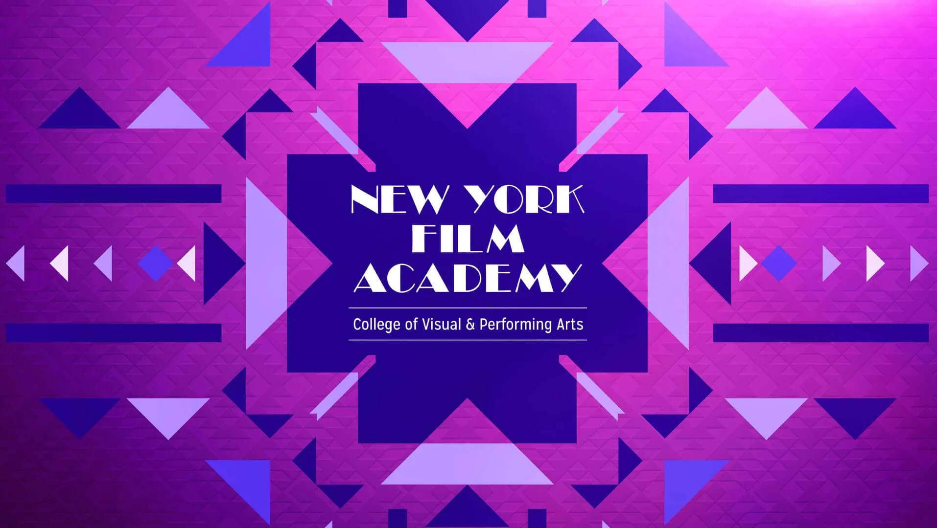 new-york-film-academy