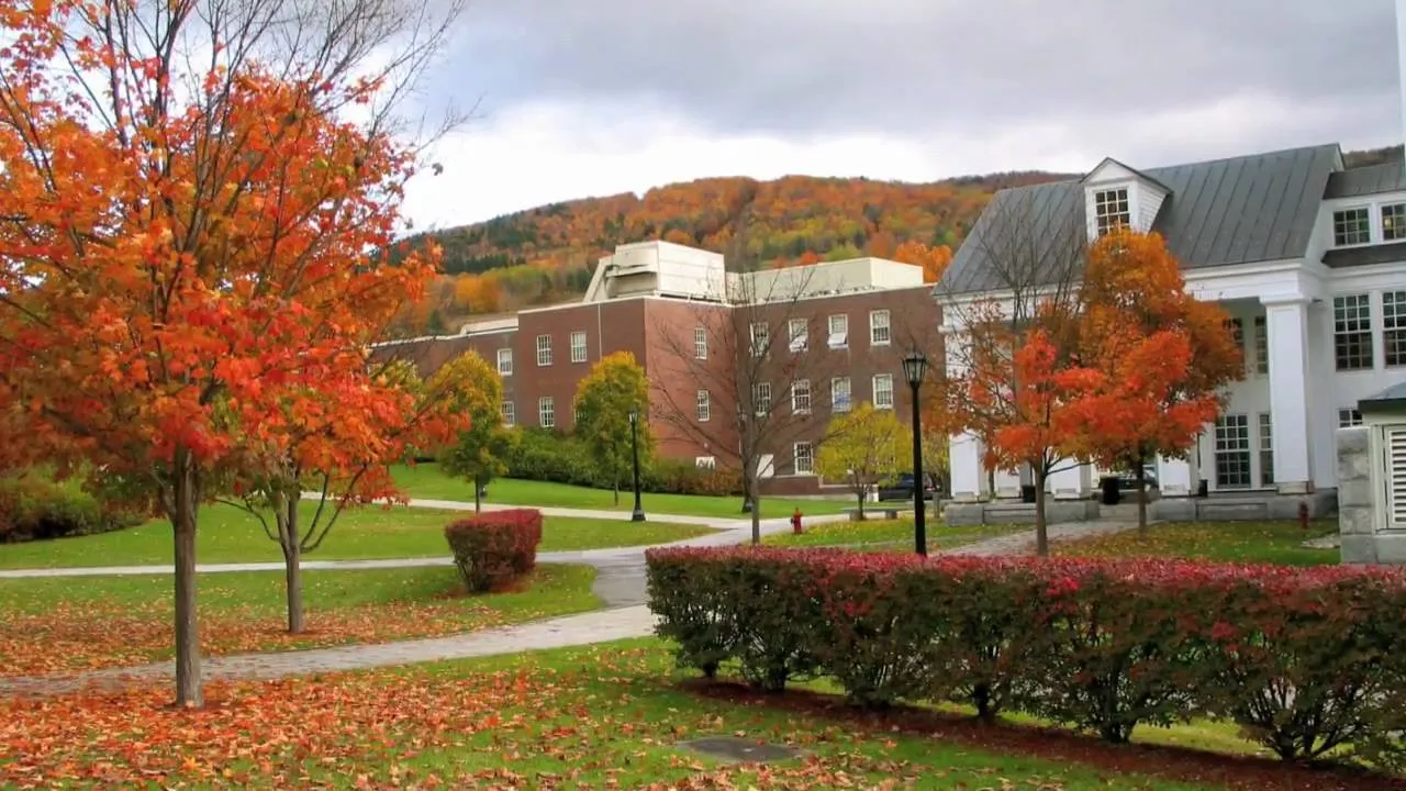 norwich-university
