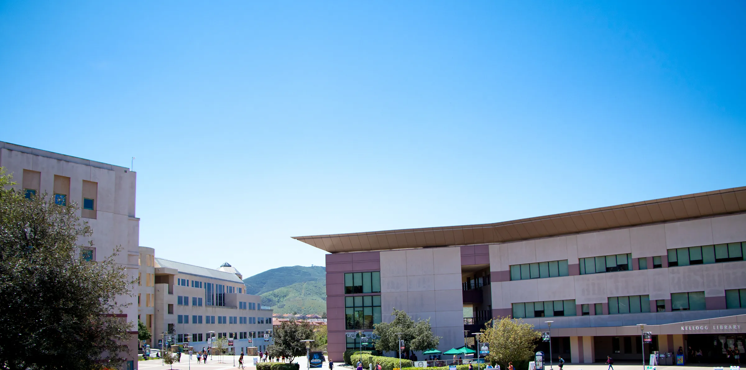 california-state-university-san-marcos