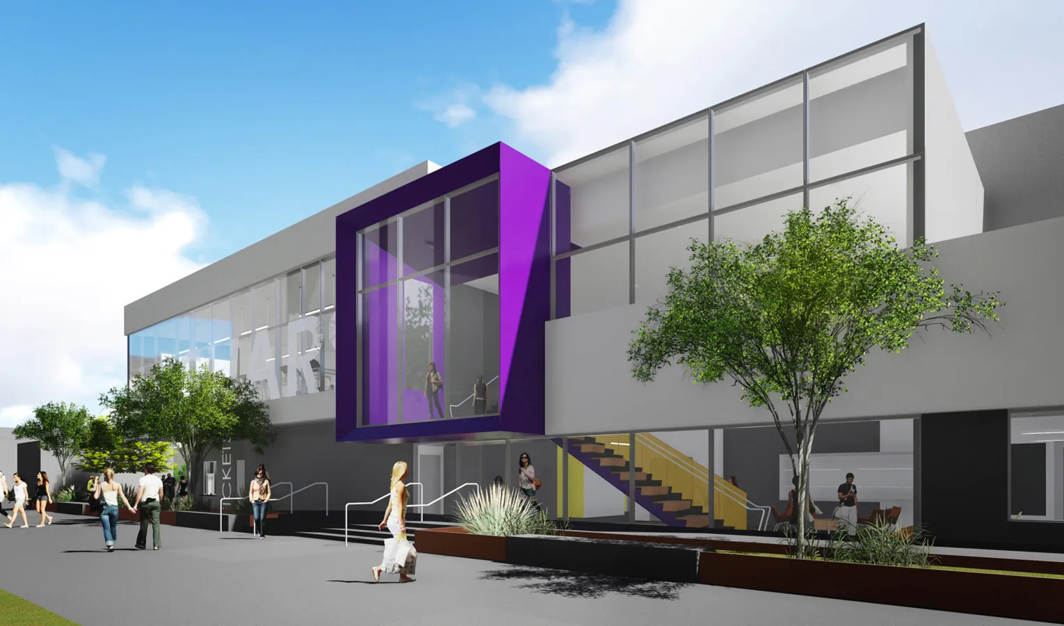 san-jose-city-college