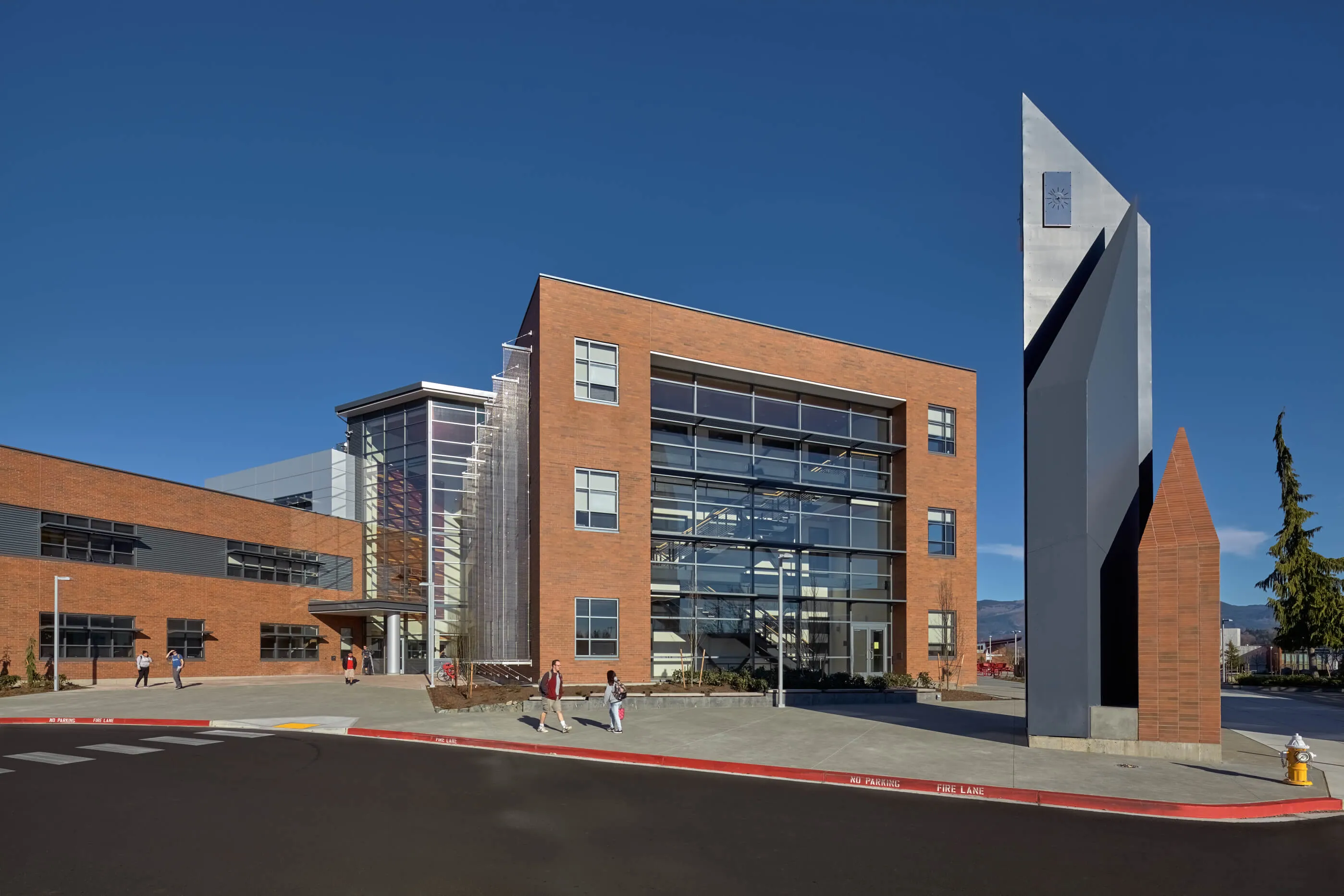 skagit-valley-college