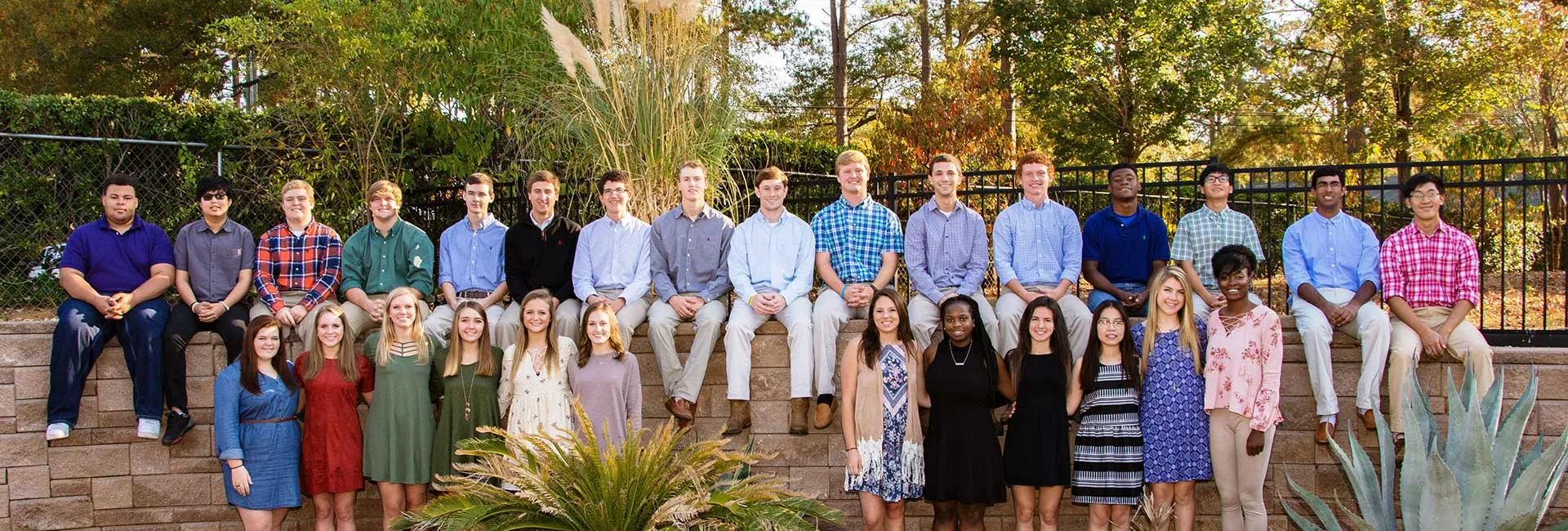 springwood-international-school