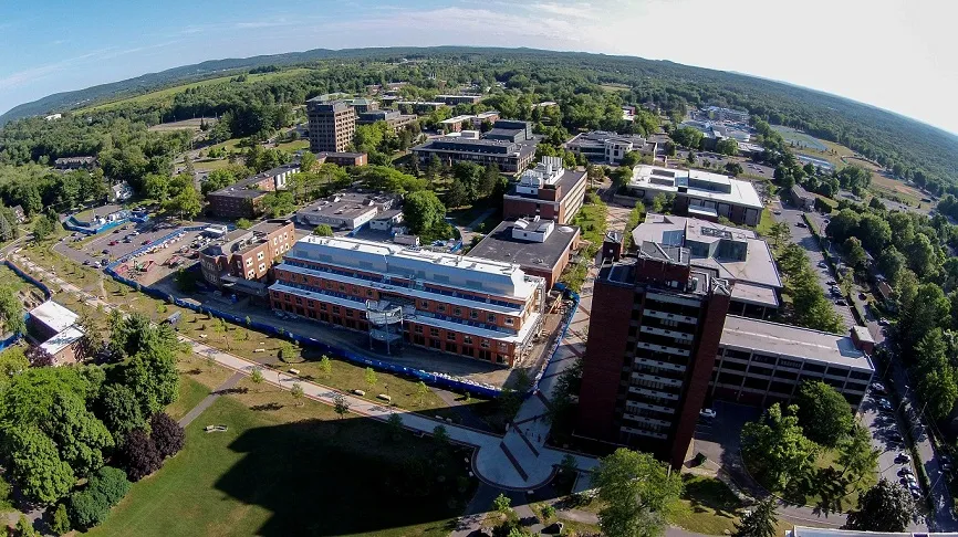state-university-of-new-york-at-new-paltz