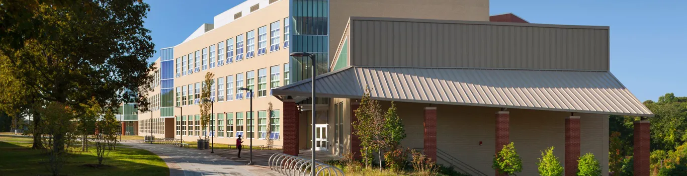 state-university-of-new-york-at-old-westbury