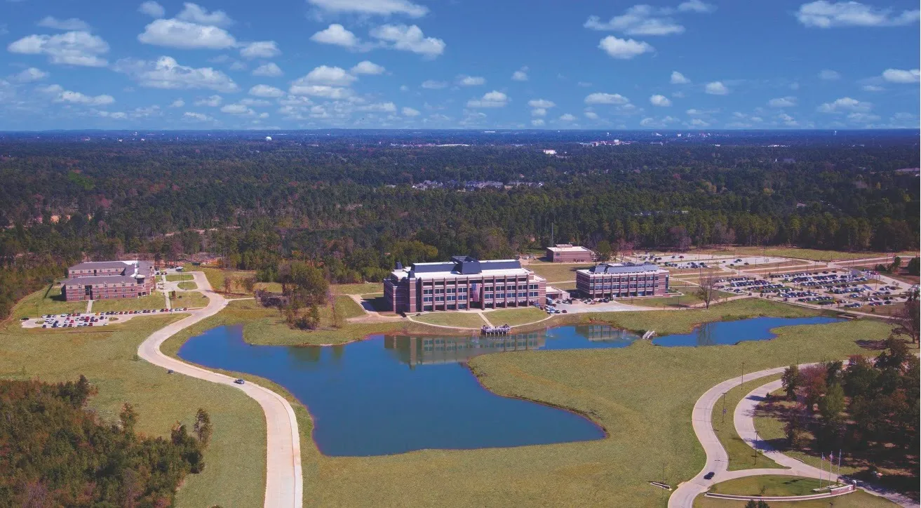 texas-aandm-university-texarkana