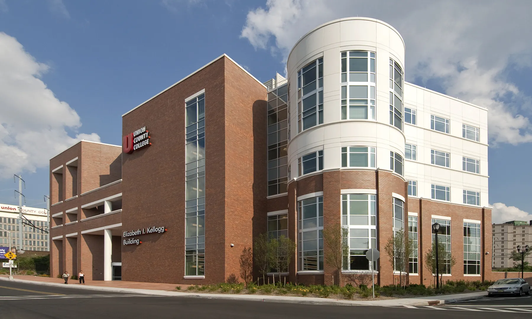 union-county-college