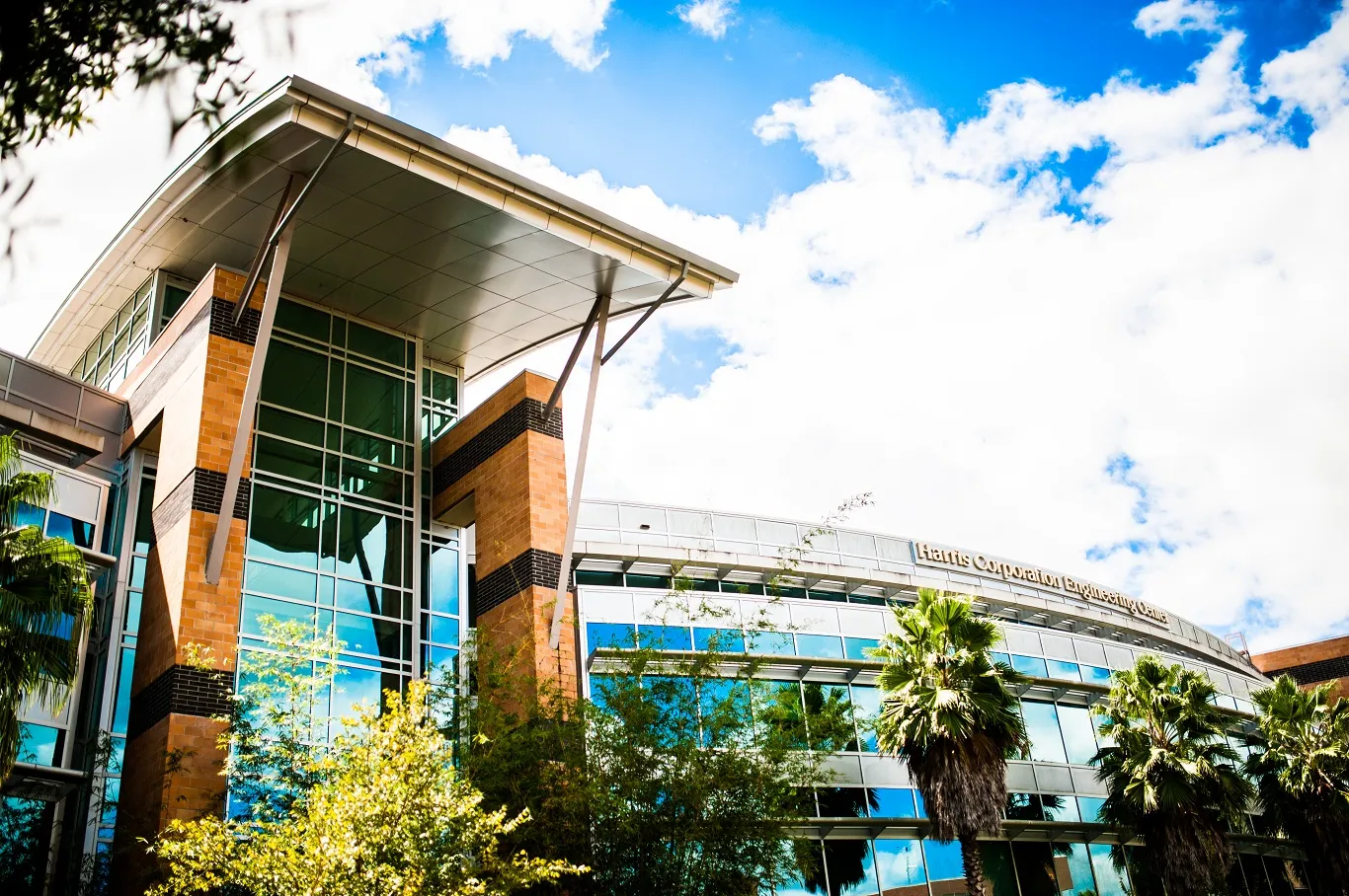 university-of-central-florida