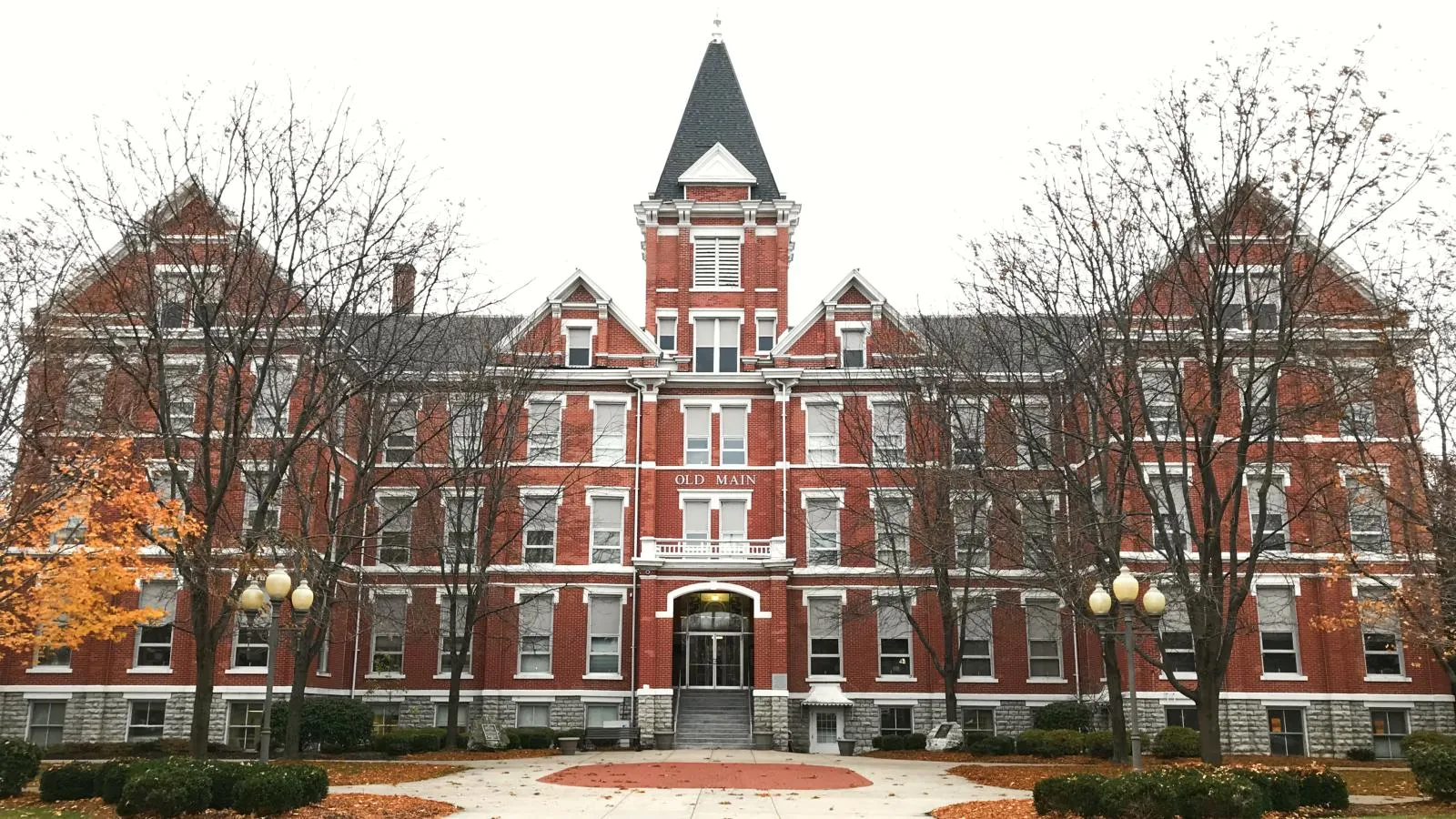 university-of-findlay