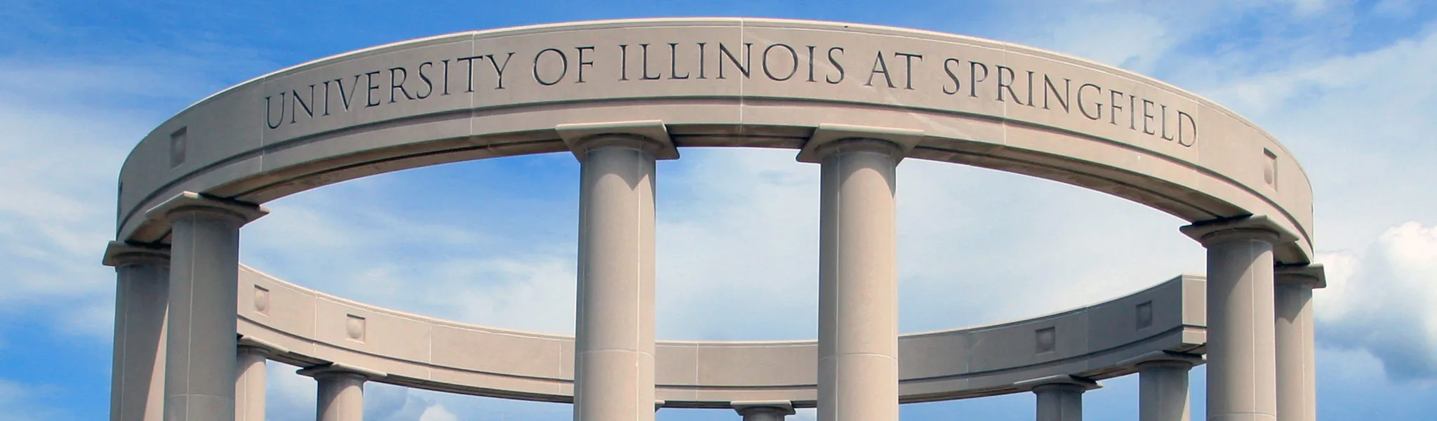 university-of-illinois-at-springfield