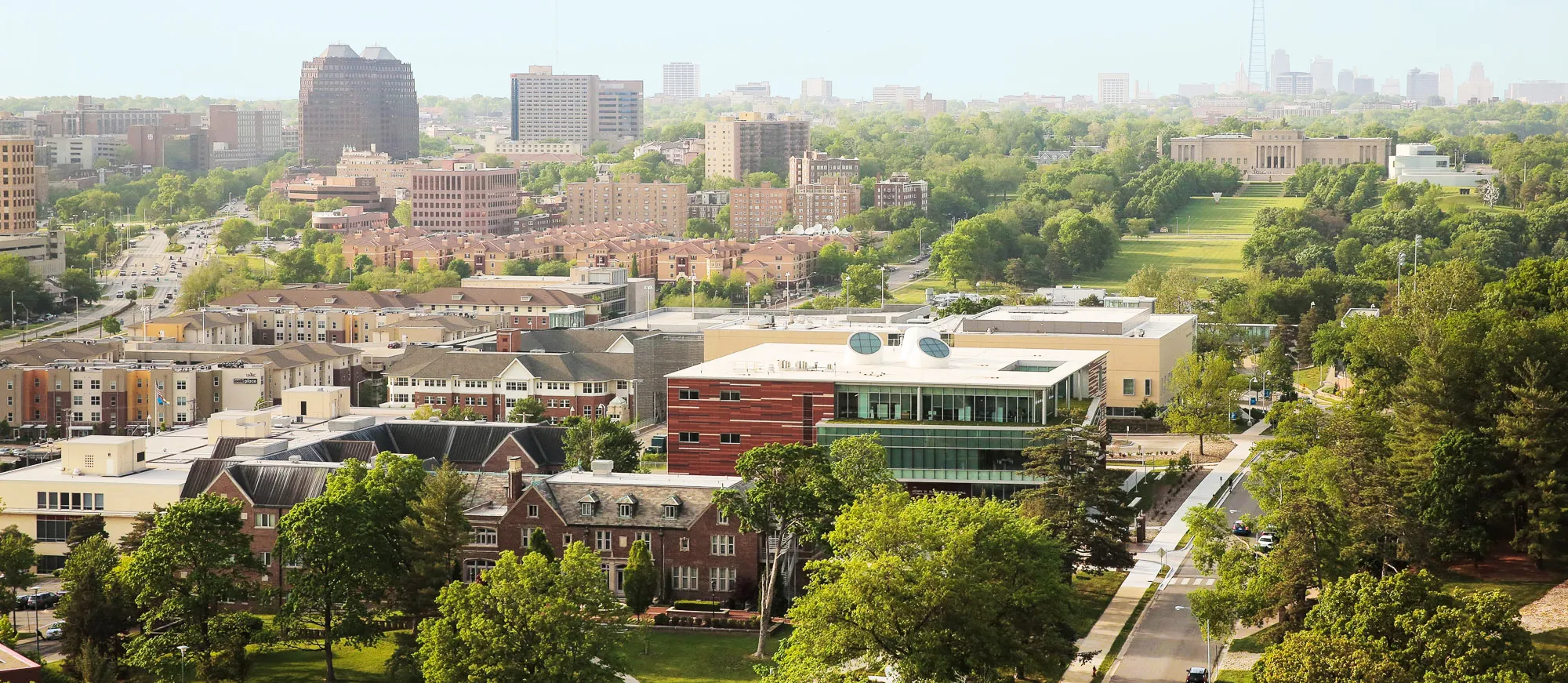 university-of-missouri-kansas-city