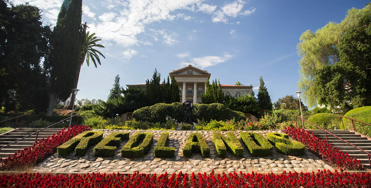 university-of-redlands