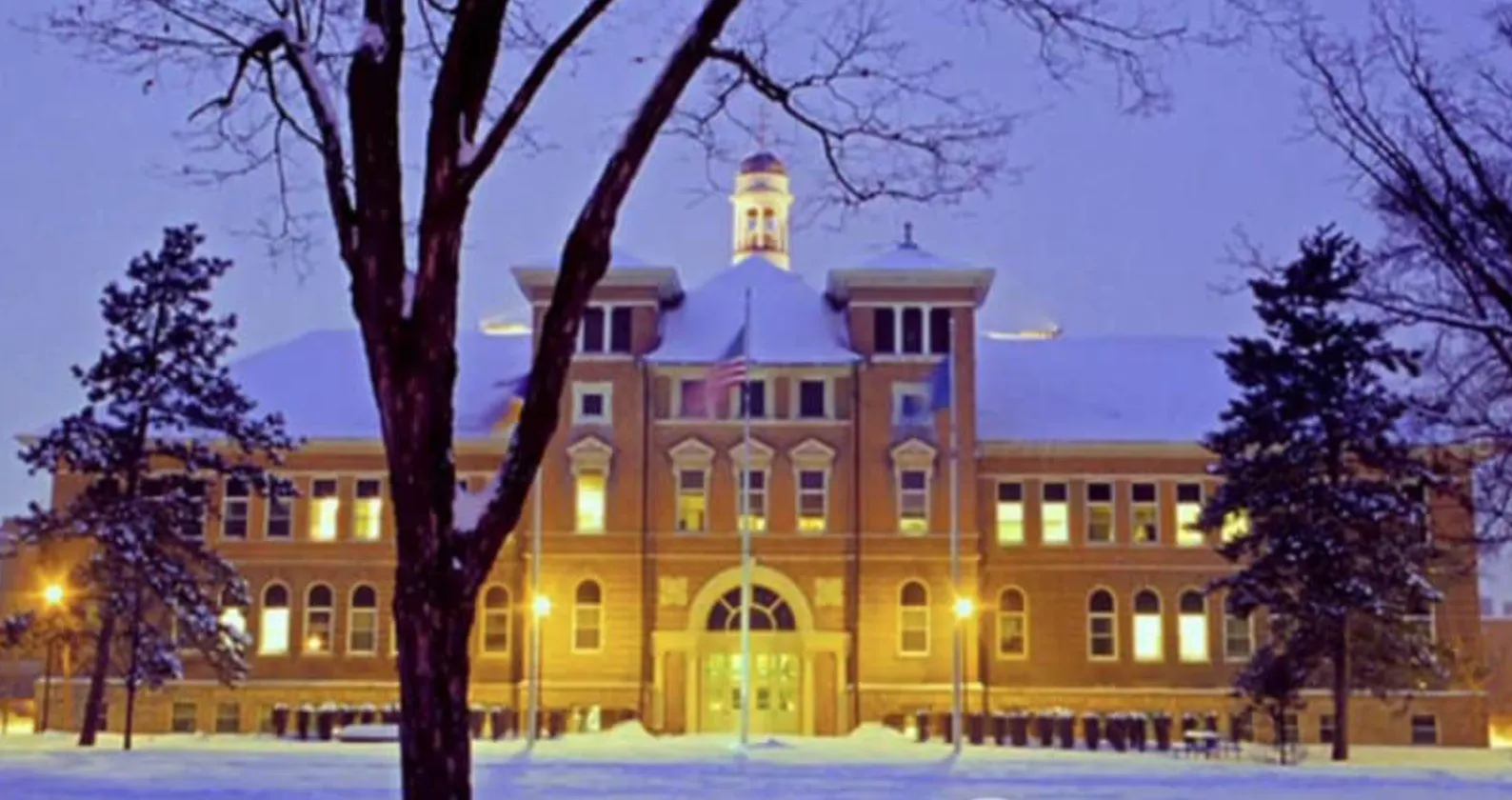 university-of-wisconsin-steven-point