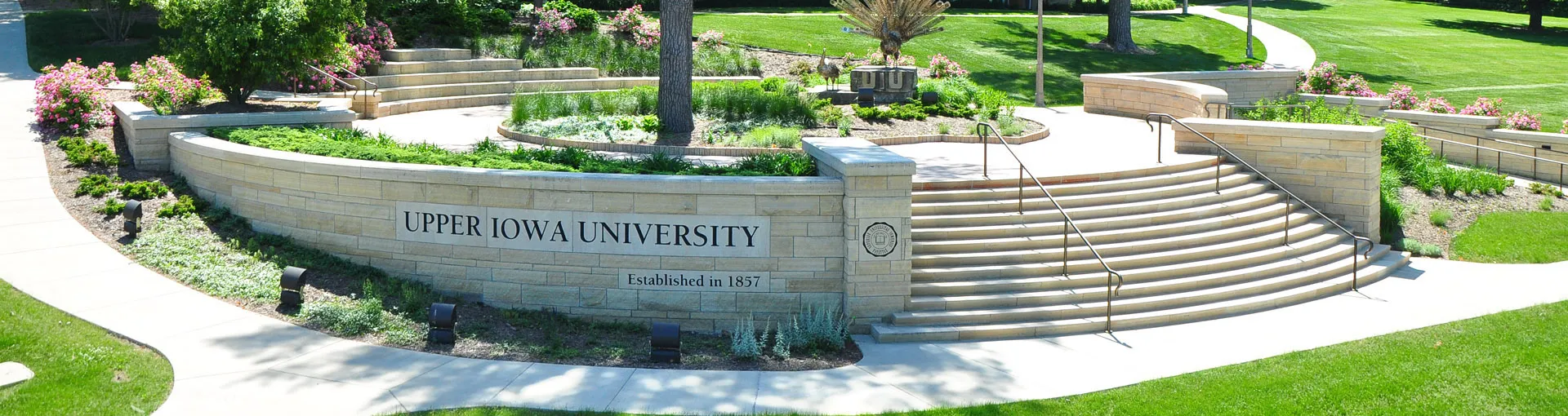 upper-iowa-university