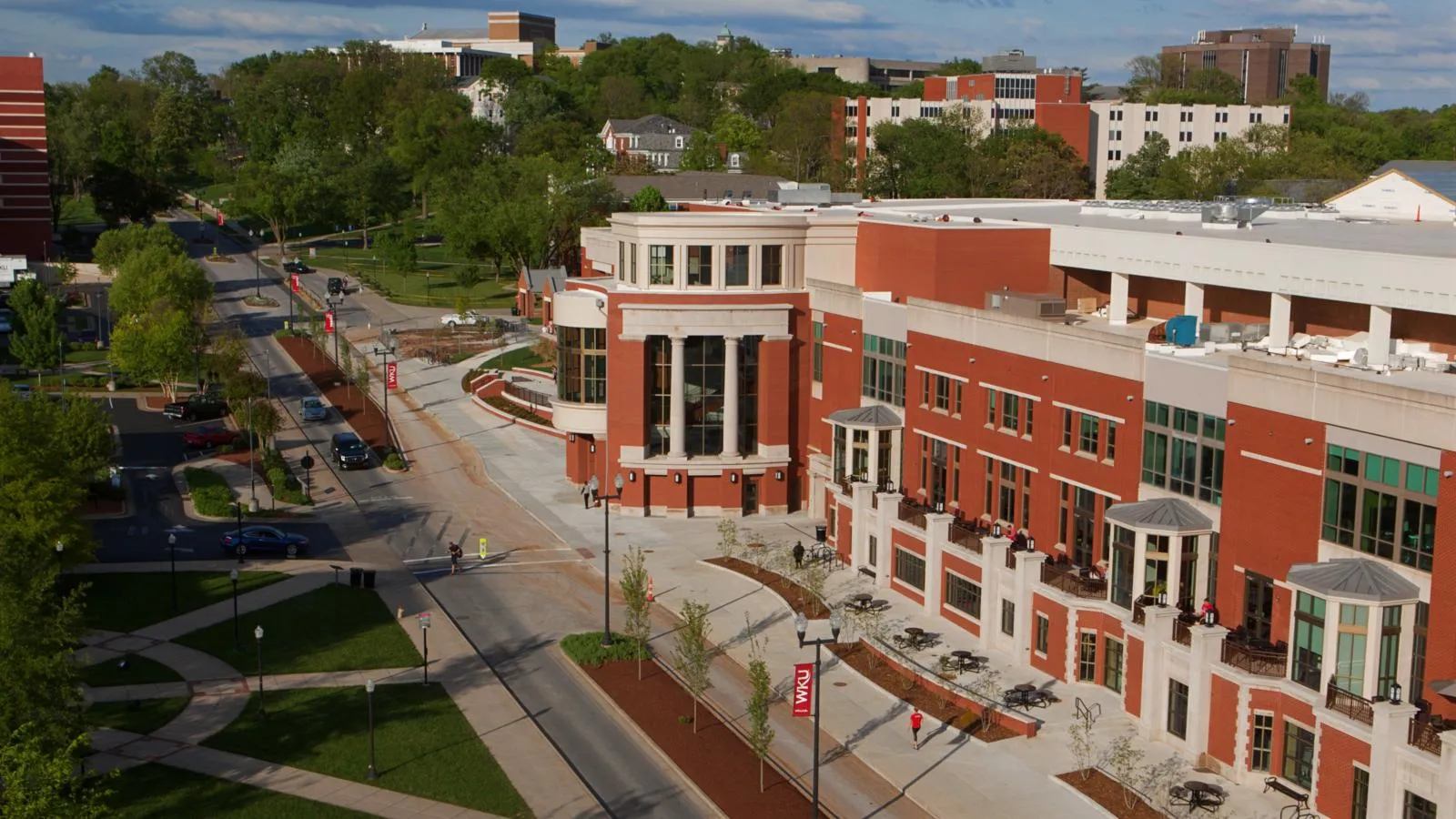 western-kentucky-university